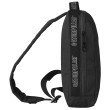 Mestský batoh Caterpillar City Adventure Sling Bag