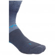 Pánske ponožky Ortovox Ski Stay Or Go Socks