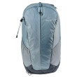 Batoh Deuter AC Lite 25 EL 2023