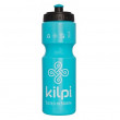 Cyklistická fľaša Kilpi Ketoi-U