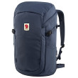 Batoh Fjällräven Ulvö 30 tmavomodrá MountainBlue