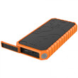 Powerbanka Xtorm Rugged 20.000