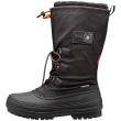 Pánske zimné topánky Helly Hansen Arctic Patrol Boot