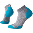 Dámske ponožky Smartwool Performance Run Trgtd Cushion Low Cut