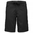 Pánske kraťasy Black Diamond M Notion Shorts