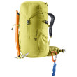 Detský batoh Deuter Climber 22