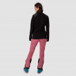 Dámske nohavice Salewa SELLA DST W LIGHT PANTS