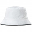 Klobúk The North Face Sun Stash Hat