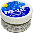 Impregnačný vosk Atsko SNO SEAL WAX 35g