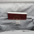 Mestský batoh Pacsafe Citysafe CX mini backpack