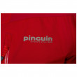 Bunda Pinguin Parker Jacket 5.0