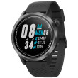 Hodinky Coros APEX Premium Multisport GPS Watch čierna/sivá Black/Grey