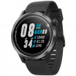 Hodinky Coros Apex Premium Multisport GPS Watch