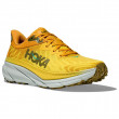 Pánske topánky Hoka One One M Challenger Atr 7 žltá Passion Fruit / Golden Yellow