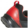 Pánské topánky Adidas Terrex Tracerocker