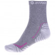 Dámske ponožky Hi-Tec Voren
