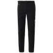 Pánske nohavice The North Face Lightning Pant čierna TnfBlack