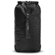 Vodeodolný vak Matador FlatPak Dry Bag 8L čierna Black