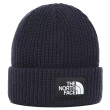 Čiapka The North Face Salty Dog Beanie tmavomodrá AviatorNavy