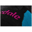 Dámske ponožky Bridgedale Ski Lightweight Women's