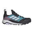 Dámske topánky Adidas Terrex Trailmaker G