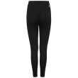 Dámske legíny Dare 2b W Exchange Baselayer Legging