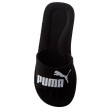 Papuče Puma Purecat
