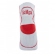 Dámske ponožky Kilpi Middle-L