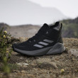 Dámske topánky Adidas Terrex Trailmaker 2 Mid GTX W