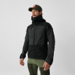 Pánska bunda Fjällräven Keb Jacket M