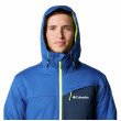 Pánska zimná bunda Columbia Iceberg Point™ II Jacket