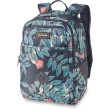 Školský batoh Dakine Essentials Pack 26 l zelená EucalyptFloral