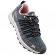 Dámske topánky Elbrus Miher WO&#39;S