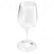 Pohárik GSI Nesting Wine glass