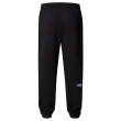 Pánske tepláky The North Face M Essential Jogger