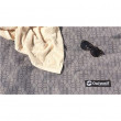 Outwell Flatwoven Carpet Knoxville 7SA