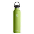 Termofľaša Hydro Flask Standard Flex Cap 24 oz zelená Seagrass