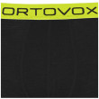 Pánske boxerky Ortovox Merino 105 Ultra Boxer