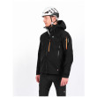 Pánska bunda High Point Protector Brother 6.0 Jacket