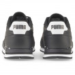 Pánske topánky Puma ST Runner v3 L