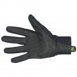 Lyžiarske rukavice Karpos Race Glove