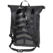 Batoh Ortlieb Commuter-Daypack 27L