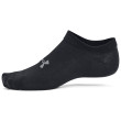 Ponožky Under Armour Essential No Show 6pk