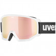 Lyžiarske okuliare Uvex Athletic CV