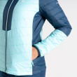 Dámska bunda Dare 2b Lively Jacket