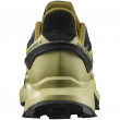Pánske bežecké topánky Salomon Supercross 4 Gore-Tex