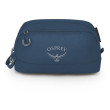 Cestovná taška Osprey Daylite Organizer Kit modrá wave blue