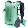 Bežecký batoh Deuter Ascender 7 svetlozelená spearmint