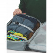 Cestovná taška Osprey Transporter Global Carry-On