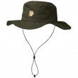 Klobúk Fjällräven Hatfield Hat